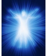 FREEBIE FRI-SUN 1000X HAUNTED  COVEN CLEANSE RELEASE NEG DRAW POS Cassia4  - $0.00