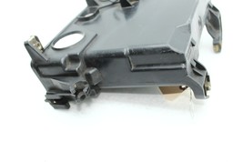 2000-2005 TOYOTA CELICA GT GTS ECU COMPUTER CASE HOLDER BOX TRAY BRACKET H1353 image 10