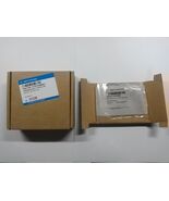 2 boxes of New Agilent Outlet Ball Valve G1312-60067 - $520.00