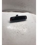 Rear View Mirror US Market Fits 05-19 21-22 LEGACY 1359854 - $1,038.90 MXN