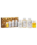 Olaplex In Good Repair Strength &amp; Shine Hair Kit-Holiday Gift - $55.95