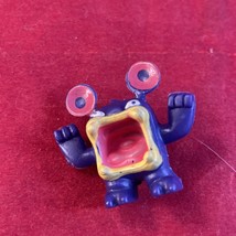 Item image 8