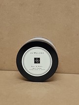 Jo Malone Basil &amp; NEROLI Body Cream 50ML 1.7.OZ New  Same As Picture - $795.29 MXN