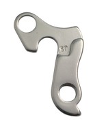 Bicycle Derailleur Hanger 25 with Mounting bolts for Schwinn GT Kona Iro... - $21.65 CAD