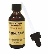 MORINGA OIL for Face/Skin/Hair. The Anti-aging Miracle Oil from the Himalayas. 1 - £11.16 GBP+