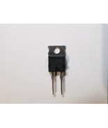 6PCS BYT12P-1000 BYT12P1000 STM Ultrafast Rectifier 1000V 12A TO-220 - $100.89 MXN