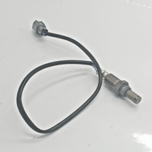 2349041 For Scion TC XB Toyota RAV4 Highlander Upstream Oxygen O2 Sensor... - $22.47
