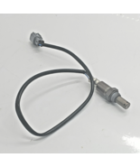 2349041 For Scion TC XB Toyota RAV4 Highlander Upstream Oxygen O2 Sensor... - $422.96 MXN