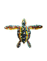Classic Small Aquatic Turtle - $43.00