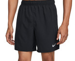 Nike Dri-Fit Challenger 7inch Brief Shorts Men&#39;s Sports Pants AsiaFit DV... - $67.41
