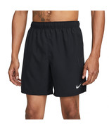 Nike Dri-Fit Challenger 7inch Brief Shorts Men&#39;s Sports Pants AsiaFit DV... - £53.26 GBP