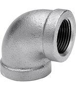 Anvil 90 Deg. Elbow Galvanized 3/4 &quot; X 3/4 &quot; - €15,58 EUR