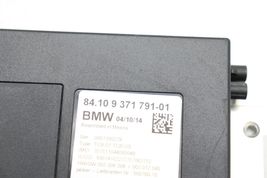 12-18 BMW F30 320I 328I TELEMATICS COMMUNICATION CONTROL MODULE E3211 image 11
