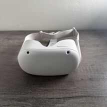 Meta Quest 2 128GB VR Headset - VR Headset Only (No Controllers) - $833.36 MXN