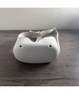 Meta Quest 2 128GB VR Headset - VR Headset Only (No Controllers) - $832.85 MXN