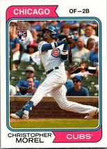 Item image 1 image 1