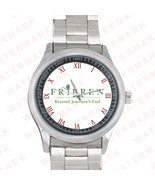 5 FRIEREN BEYOND JOURNEY&#39;S END WATCHES - $21.00