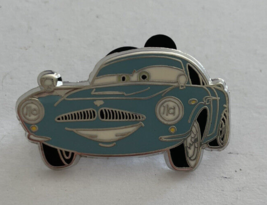 Disney Pixar Cars Bob Cutlass Pin Disney Pin - $20.00