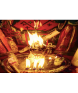 CASTING IN 24 HOURS - Get Her / Him Back - Return to Me Spell ,Contact M... - $36.00