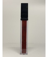 Manna Kadar Beauty LipLocked Lip Locked Priming Gloss Stain PINOT NOIR F... - $22.65 CAD