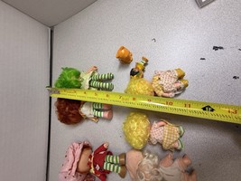 Item image 13