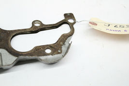 2006-2007 MAZDA MAZDASPEED 6 2.3L TURBO EXHAUST MANIFOLD GASKET J6537 image 2