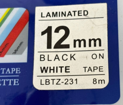 Item image 6