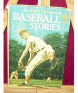 baseball stories/  sports/ baseball - £10.12 GBP