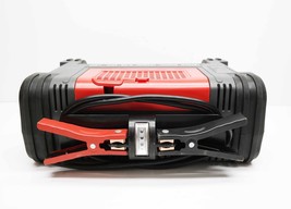 Vector PPRH5V 6-in-1 1200A Jump Starter Power Station ISSUE image 5