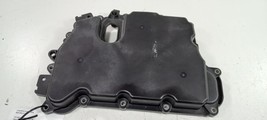 Chevy Cruze Transmission Housing Side Cover Plate 2019 2018 2017 2016Ins... - $62.95