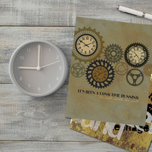 Item image 9