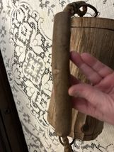 Item image 13
