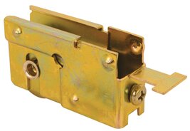 Prime-Line D 1523 1-1/8 In. Steel Ball Bearing Sliding Glass Door Roller... - €16,03 EUR