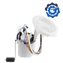 New OEM Volvo Fuel Pump for 2016-2025 XC90 XC60 V90 V60 2.0L Turbo 31478640 - £168.60 GBP