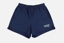 Reebok Womens General Casual Walking Shorts - $13.93 CAD