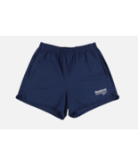 Reebok Womens General Casual Walking Shorts - $13.93 CAD