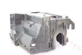 04-08 MAZDA RX8 MANUAL TRANSMISSION Computer Lower Housing F322 image 2