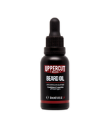 Uppercut Deluxe Beard Oil, 1 Oz. - £14.38 GBP