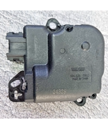 Dorman 604624 For Nissan Armada Titan Infiniti QX56 HVAC Blend Door Actu... - $53.12 CAD