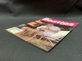 Item image 11