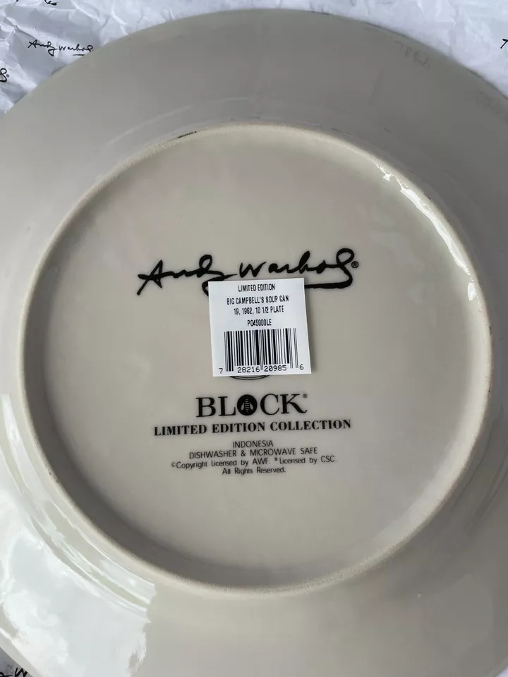 Item image 4