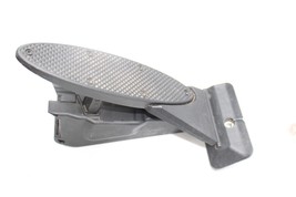 11-16 MINI COOPER COUNTRYMAN GAS THROTTLE PEDAL Q4871 image 7