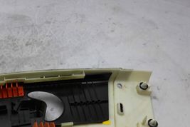 12-13 RANGE ROVER EVOQUE Right Side Upper B-Pillar Cover F071 image 10