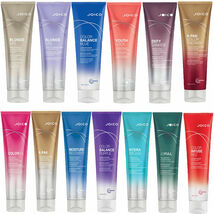 Joico Hair Care Products image 3