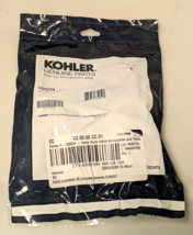 Kohler 1225234 Genuine Parts Replacement Repair Valve Adapter Accessorie... - £8.86 GBP