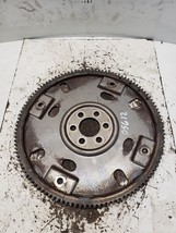 Flywheel/Flex Plate Automatic Transmission CVT VIN J Fits 08-15 ROGUE 13... - $43.44