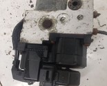 Anti-Lock Brake Part Modulator Assembly Fits 03-04 FORESTER 937500******... - $88.11