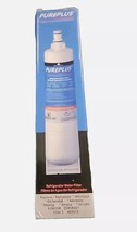 PurePlus PP-RWF0500A Water Filter Replacement for Whirlpool, KitchenAid,... - $164.27 MXN
