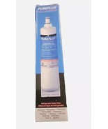 PurePlus PP-RWF0500A Water Filter Replacement for Whirlpool, KitchenAid,... - €7,45 EUR