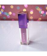 Patrick Ta Major Volume Plumping Gloss in Headliner 0.3 FL OZ NWOB - $24.74